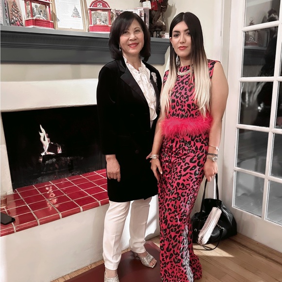 2 piece set - Picture 5 of 5